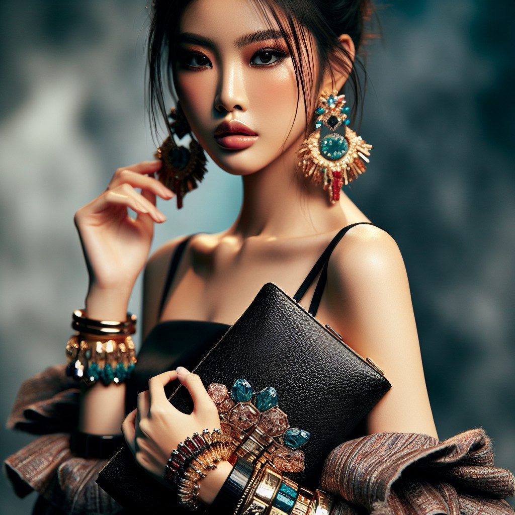 Fashion-Life dezvăluie accesoriile statement pentru sezonul 2026 9 Fashion-Life dezvăluie accesoriile statement pentru sezonul 2026