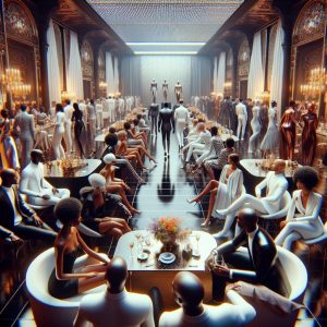 lifestyle modă 2026