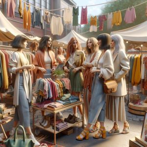 sustenabilitate 2026