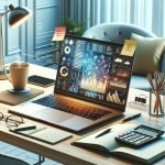 Buget personal în 2026: cum îți organizezi banii fără aplicații complicate