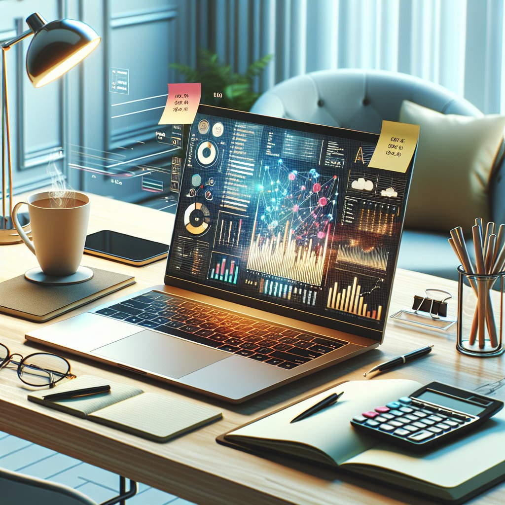 Buget personal în 2026: cum îți organizezi banii fără aplicații complicate